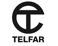 Telfar