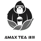 amax tea