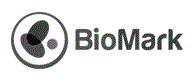 Biomart