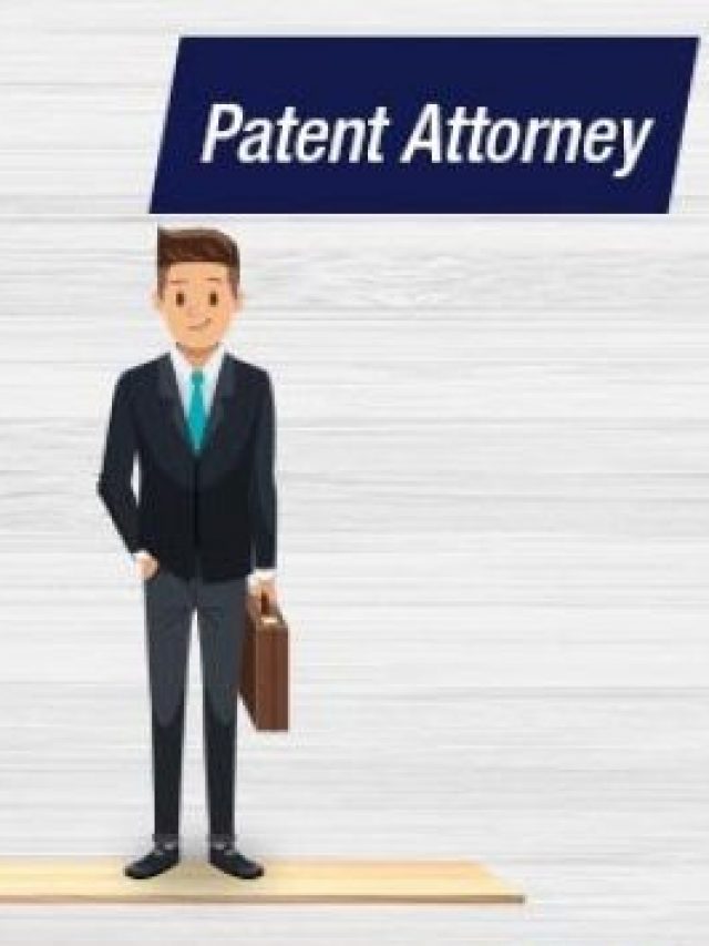 Questions To Ask Before You Hire A Patent Attorney