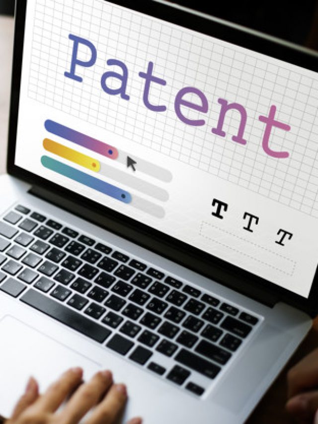 Patent Prosecution: A to Z Guide