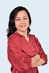Lei g